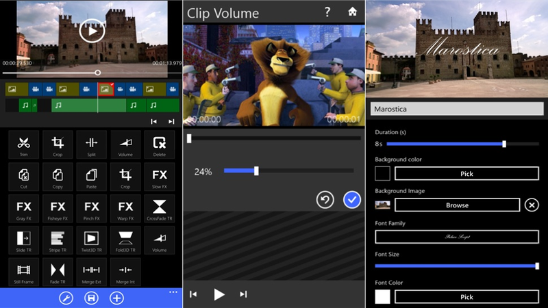 Illustration for article titled Our Favorite Android, iOS, and Windows Phone Apps of the Week